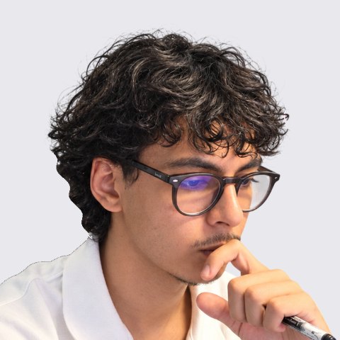 Aziz Chouchane