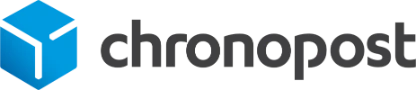 Chronopost