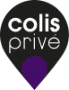 Colis Privé