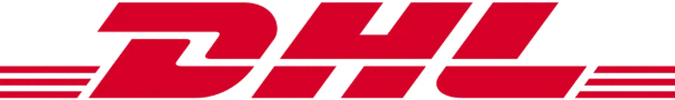 DHL