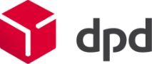 DPD