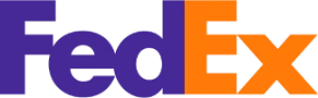 FedEx