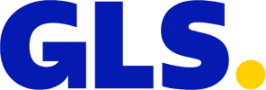 GLS