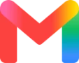 Gmail