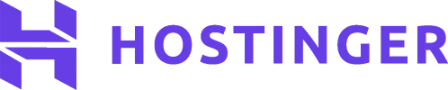 Hostinger
