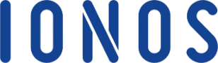 IONOS