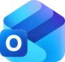 Outlook