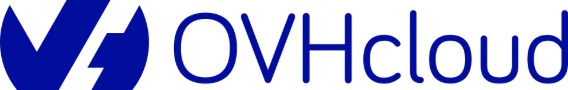 OVHcloud