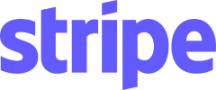 Stripe