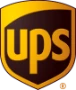 UPS