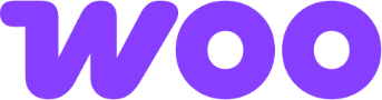 WooCommerce